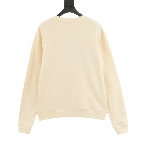 New Collection Sweaters / - 60016 - Image 9