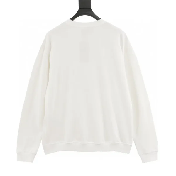 New Collection Sweaters / - 60017 - Image 9