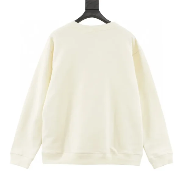 New Collection Sweaters / - 60018 - Image 9