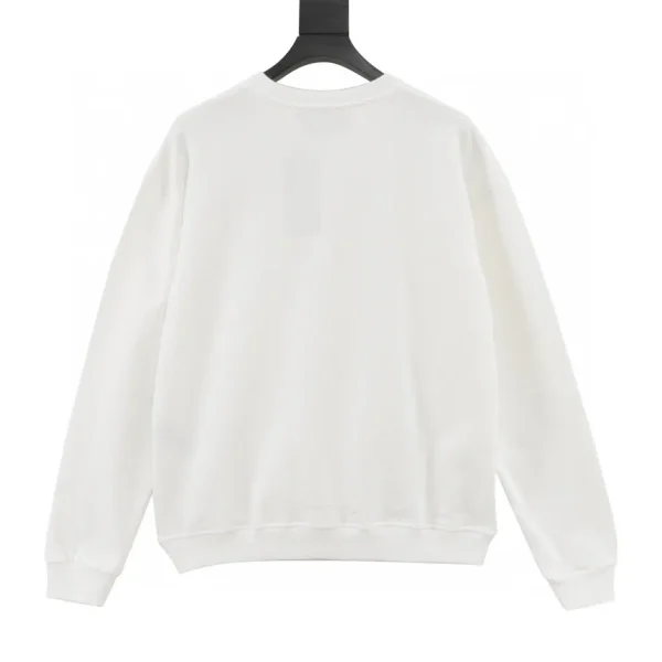 New Collection Sweaters / - 60019 - Image 9