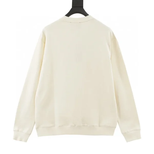 New Collection Sweaters / - 60020 - Image 9