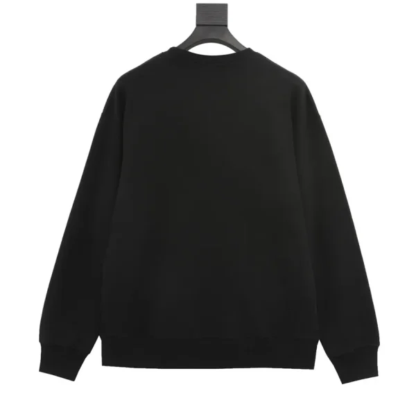 New Collection Sweaters / - 60023 - Image 9