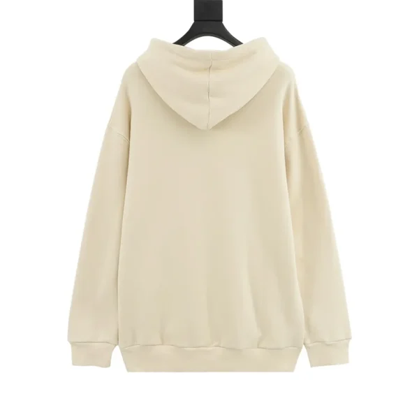 New Collection Sweaters / - 60024 - Image 9