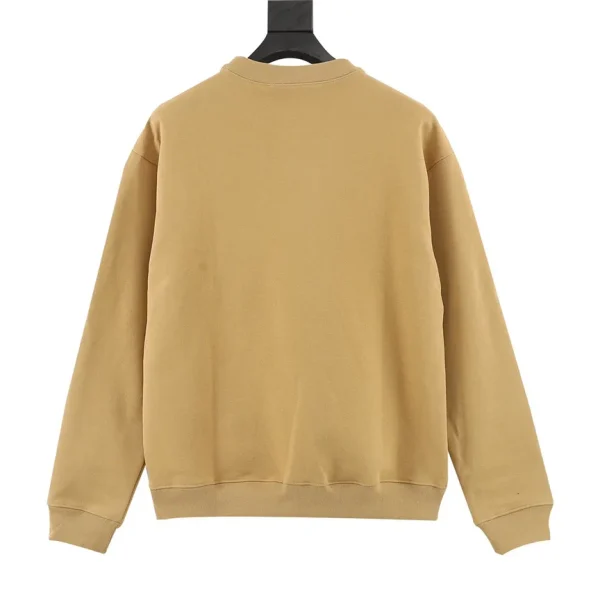 New Collection Sweaters / - 60025 - Image 9