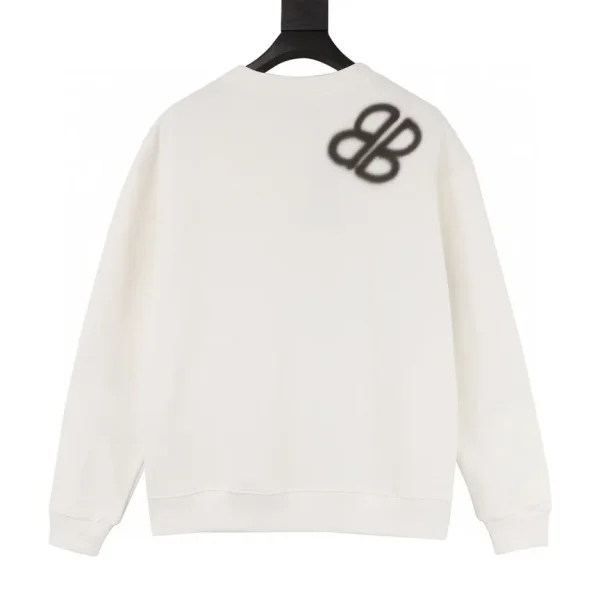 New Collection Sweaters / - 60026 - Image 9
