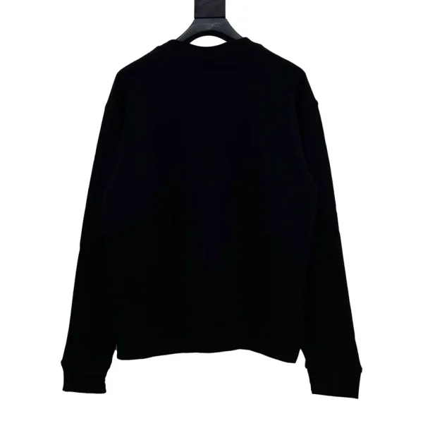 New Collection Sweaters / - 60027 - Image 9
