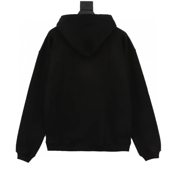 New Collection Sweaters / - 60028 - Image 9