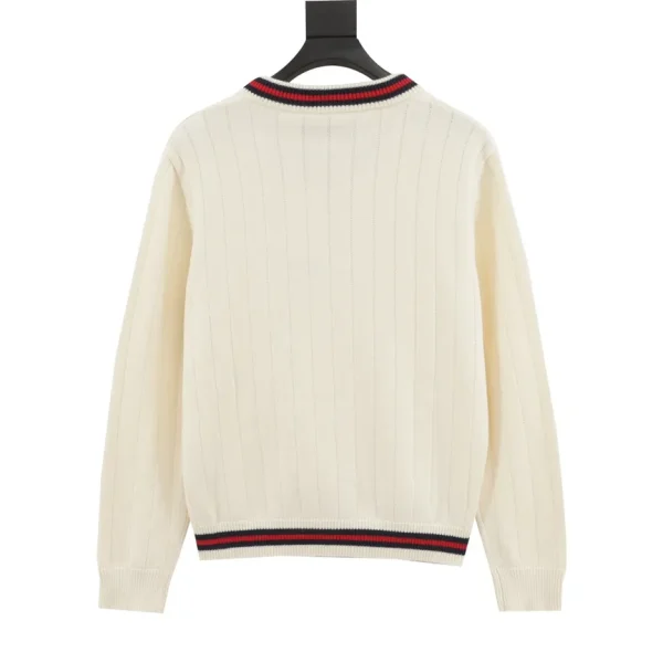 New Collection Sweaters / - 60029 - Image 9