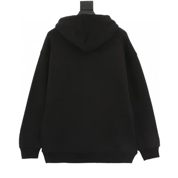 New Collection Sweaters / - 60030 - Image 9