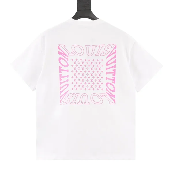 New Collection T-Shirt / - 20017 - Image 9