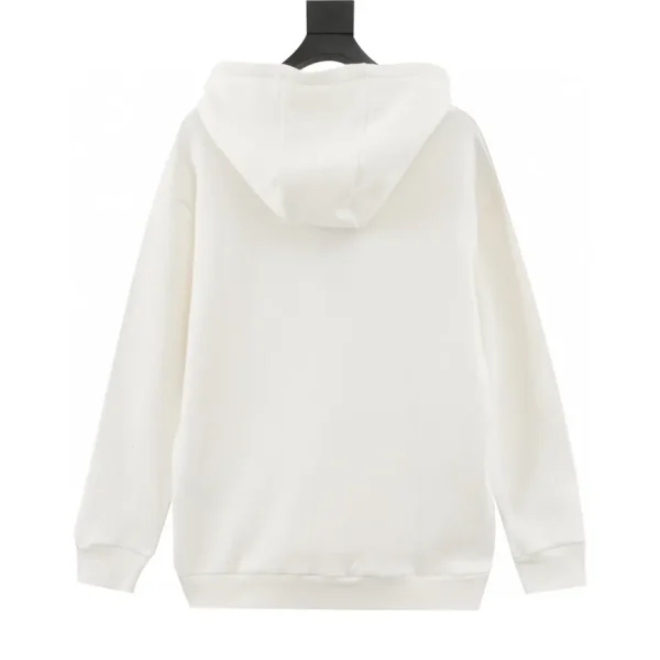 New Collection Sweaters / - 60031 - Image 9
