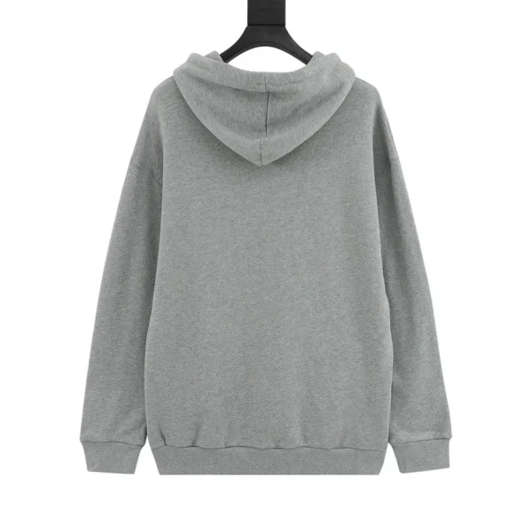 New Collection Sweaters / - 60032 - Image 9