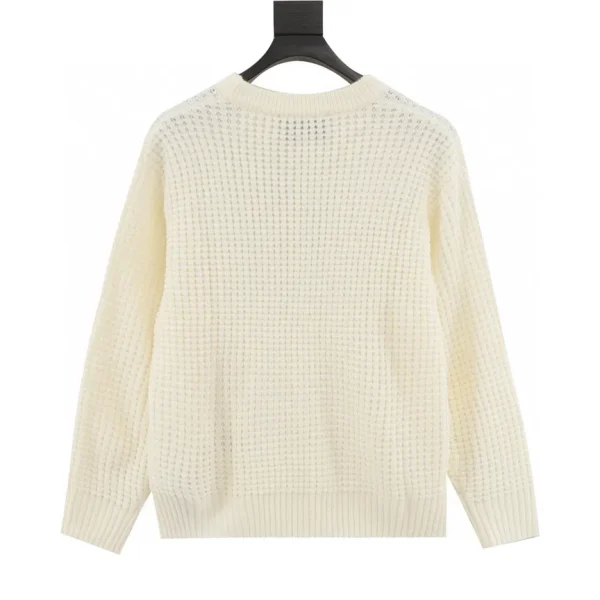 New Collection Sweaters / - 60034 - Image 9