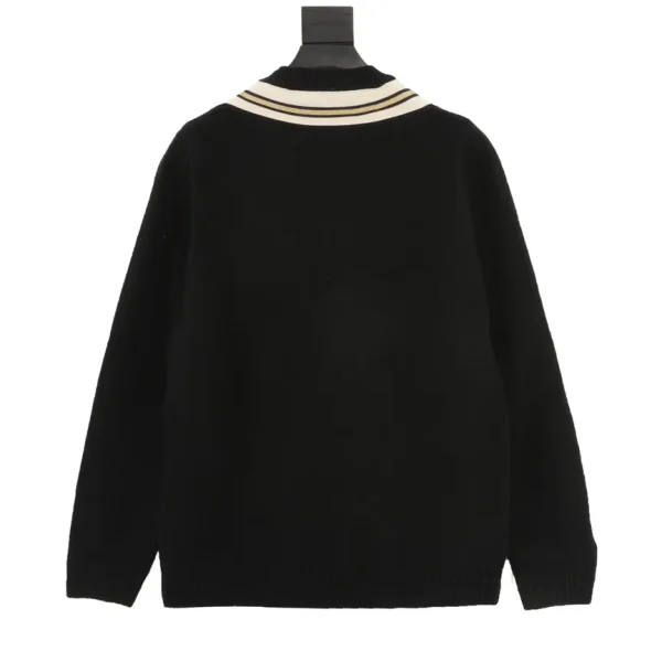 New Collection Sweaters / - 60035 - Image 9
