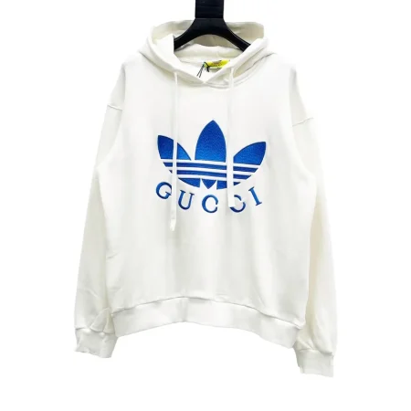New Collection Sweaters / - 60036