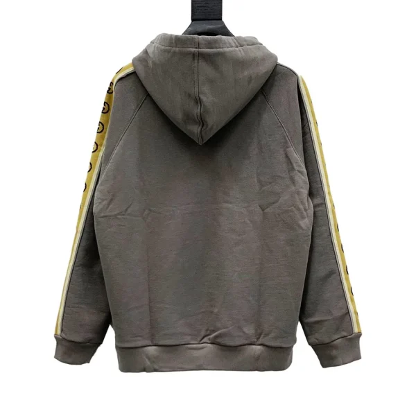 New Collection Sweaters / - 60037 - Image 9