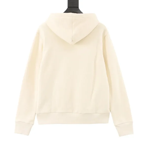 New Collection Sweaters / - 60038 - Image 9