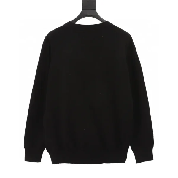 New Collection Sweaters / - 60039 - Image 9