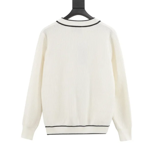 New Collection Sweaters / - 60040 - Image 9