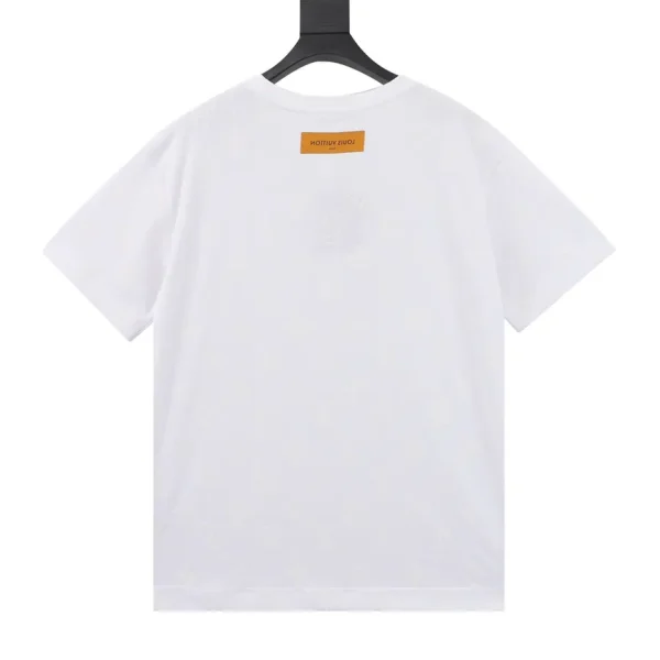 New Collection T-Shirt / - 20018 - Image 9