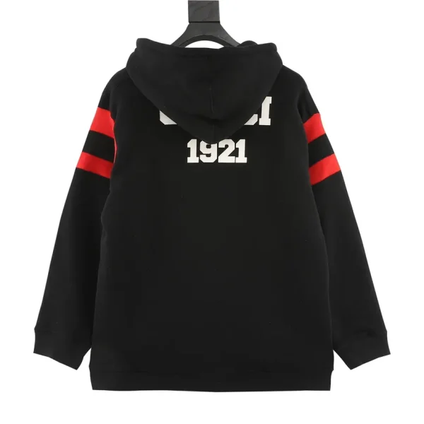 New Collection Sweaters / - 60041 - Image 9