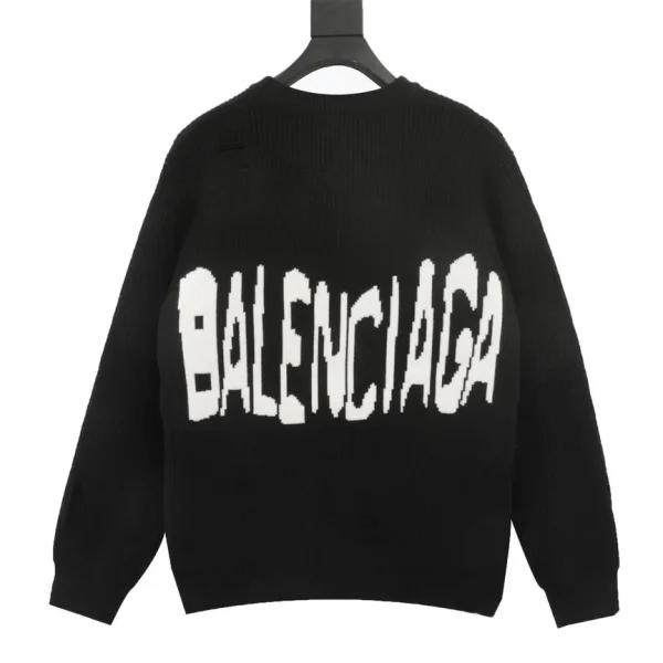 New Collection Sweaters / - 60042 - Image 9