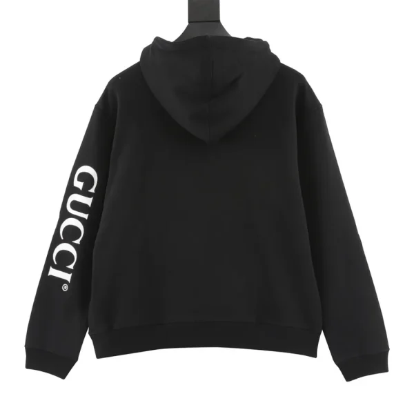 New Collection Sweaters / - 60044 - Image 9
