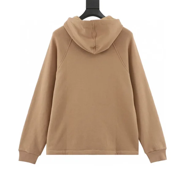 New Collection Sweaters / - 60045 - Image 9