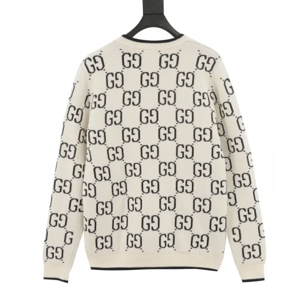 New Collection Sweaters / - 60045 - Image 9