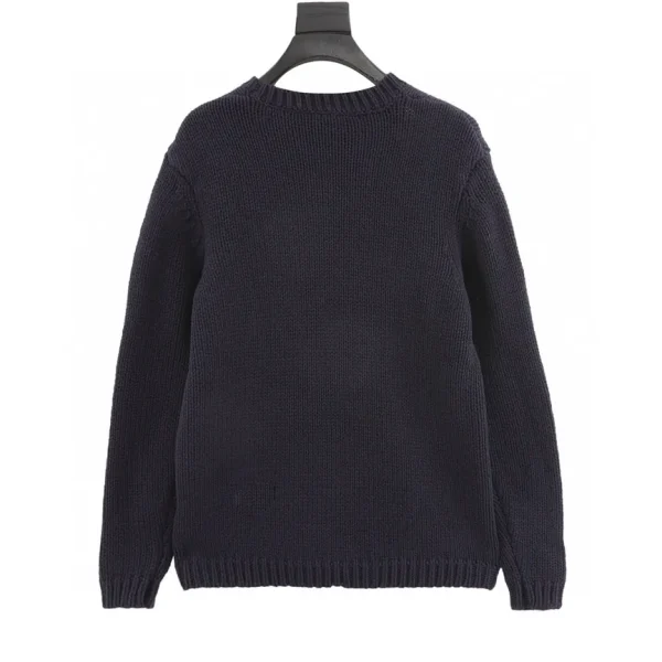 New Collection Sweaters / - 60046 - Image 9