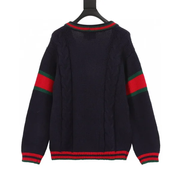 New Collection Sweaters / - 60047 - Image 9