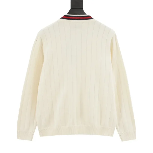 New Collection Sweaters / - 60048 - Image 9