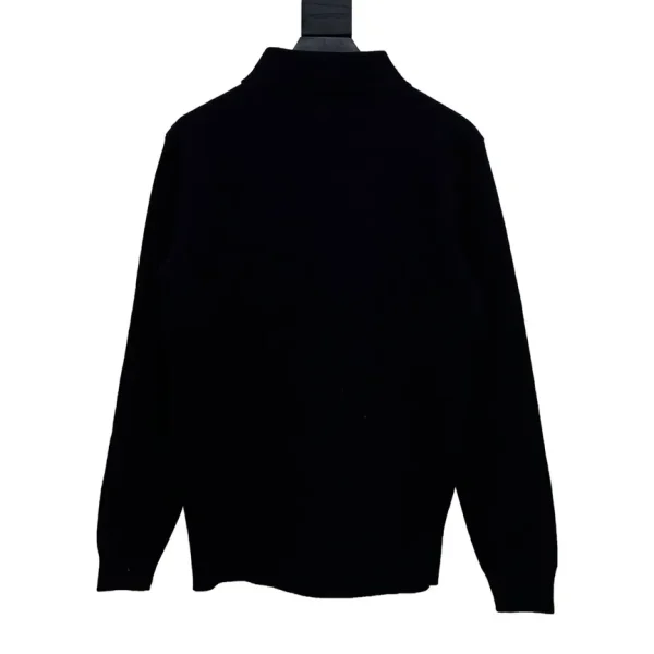 New Collection Sweaters / - 60049 - Image 9