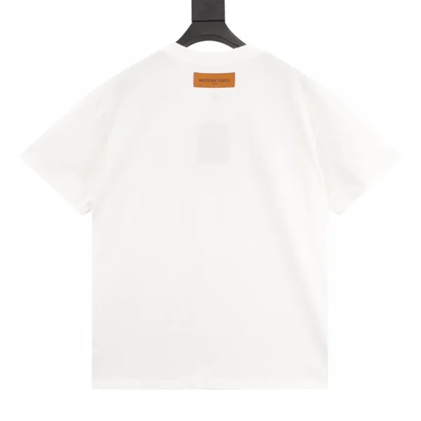 New Collection T-Shirt / - 20019 - Image 9