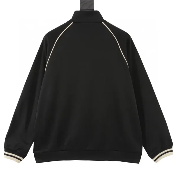 New Collection Jackets / – 50047 - Image 9