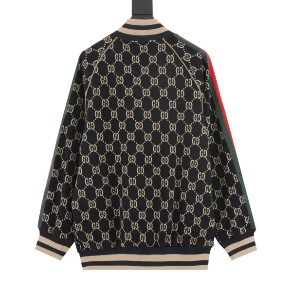 New Collection Jackets / – 50046 - Image 9