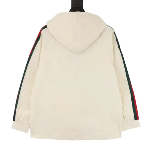 New Collection Sweaters / – 60050 - Image 9