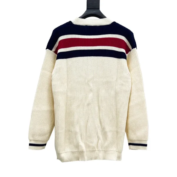 New Collection Sweaters / – 60052 - Image 9
