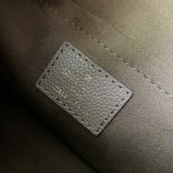 New Collection Bags / - 10001 - Image 9