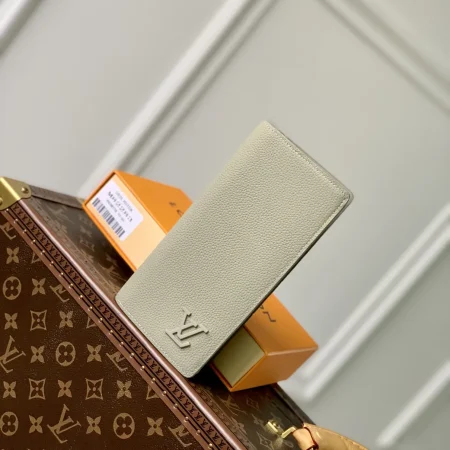 New Collection Bags / - 10004
