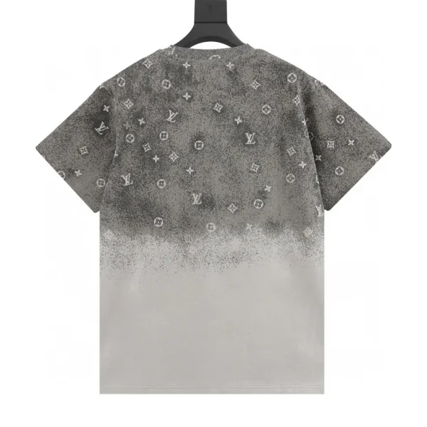 New Collection T-Shirt / - 20020 - Image 9