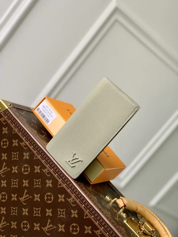 New Collection Bags / - 10004 - Image 9