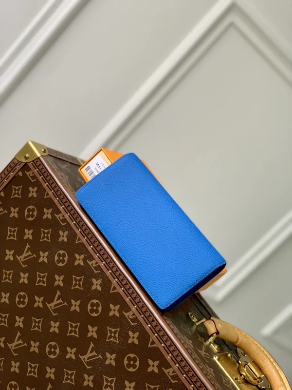New Collection Bags / - 10005 - Image 9
