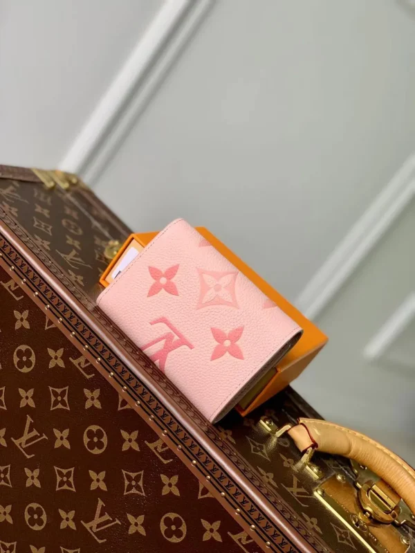 New Collection Bags / - 10007 - Image 9