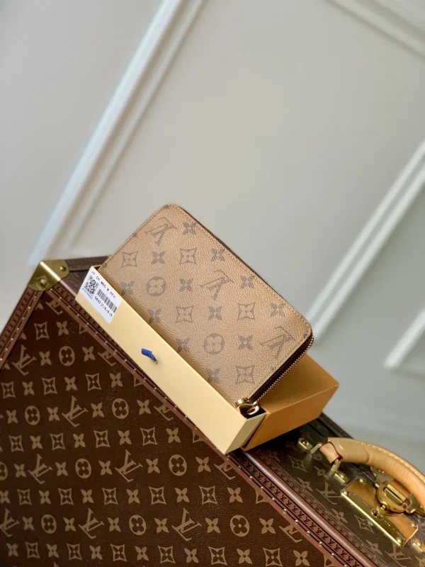 New Collection Bags / - 10008 - Image 9