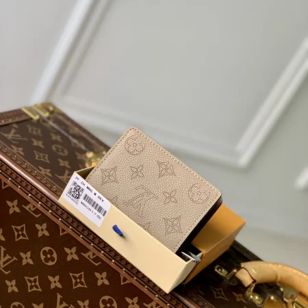 New Collection Bags / - 10012