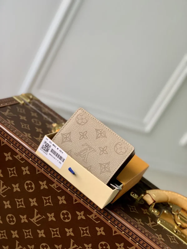 New Collection Bags / - 10012