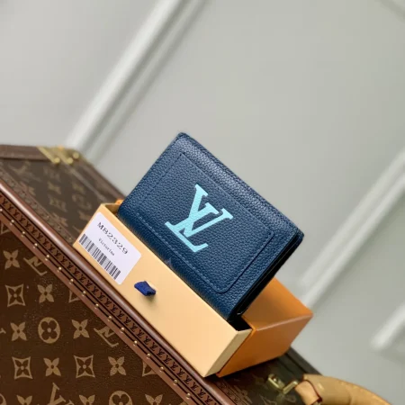 New Collection Bags / - 10014