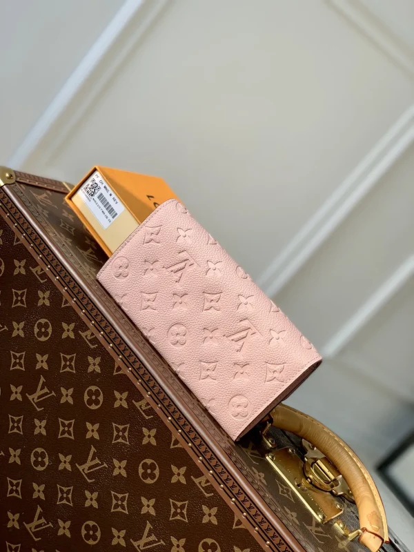 New Collection Bags / - 10017 - Image 9