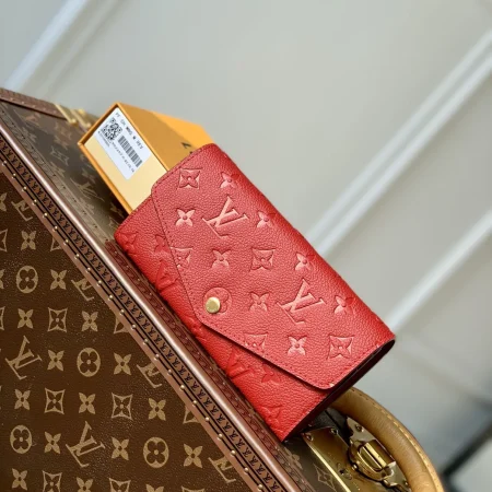 New Collection Bags / - 10018